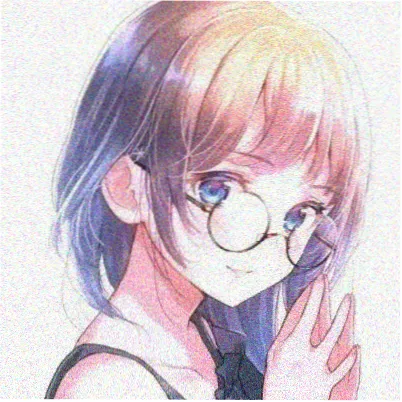 用户 夜行舟 头像